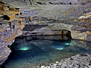 Carnglaze Caverns 225x300