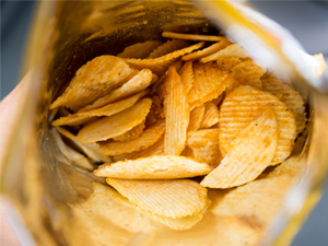 Crisps 300x225