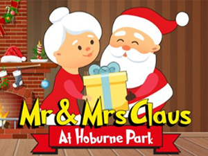 Mr Mrs Claus 300x225