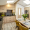 Holiday home of the month - Atlas Jasmine