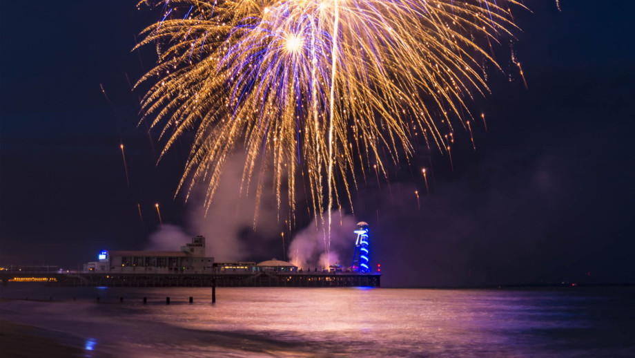 August Bank Holiday 2022 Hoburne Holidays august-bank-holiday-2022-hoburne-holidays