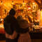 Winter events near our holiday parks