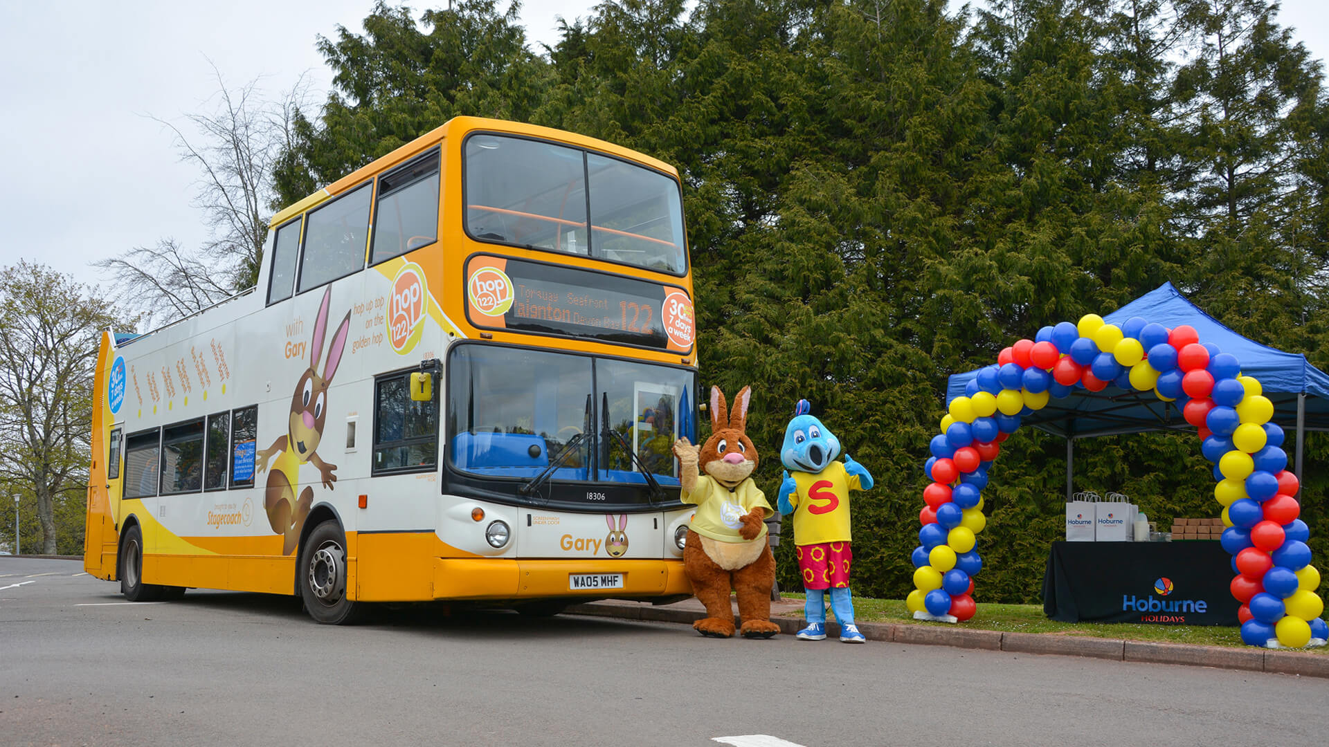 Devon Bay Bus Tours 1920x1081