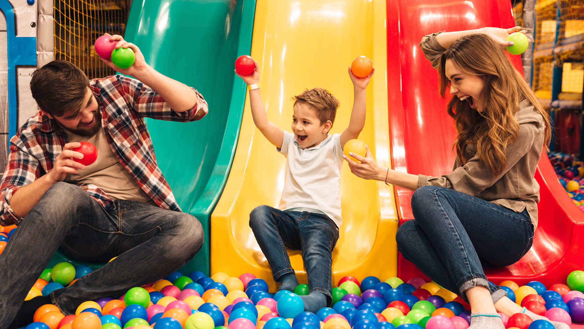 Indoor Play 1920x1080