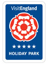 5 STAR HOLIDAY PARK4