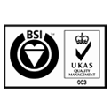 BSI Logo 125x125