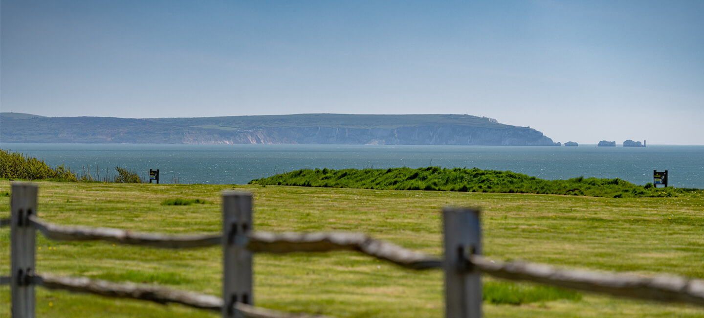 3.Seafronter Header View 1440x650