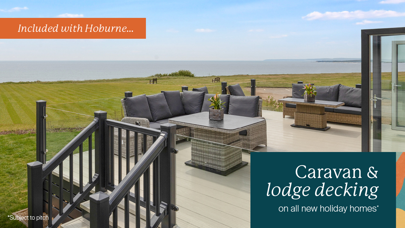 50648 Website Ownership Decking 1360x765