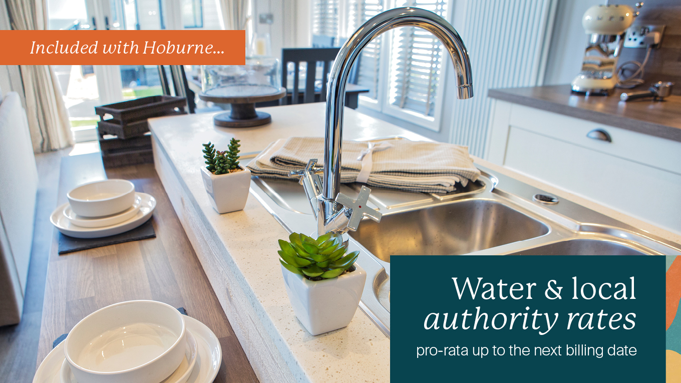 50648 Website Ownership Water Rates 1360x765