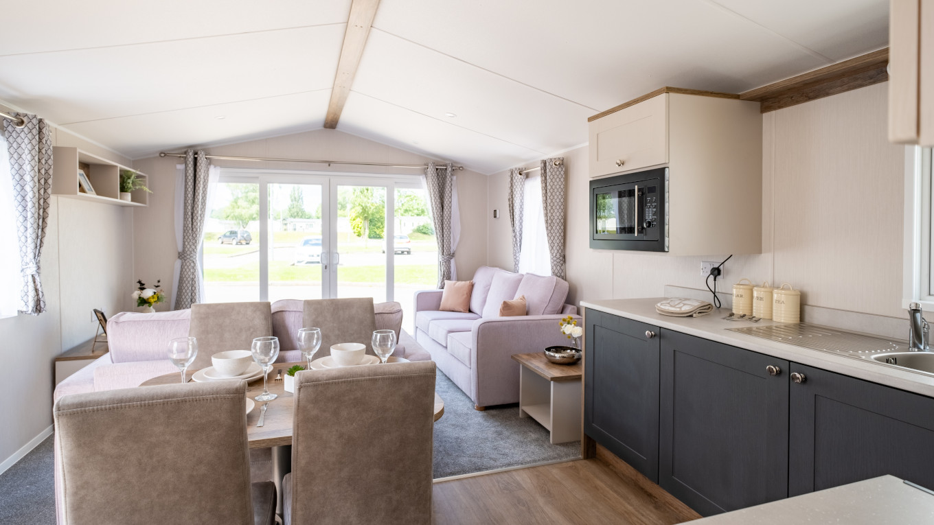 ABI Highclare 1360x765