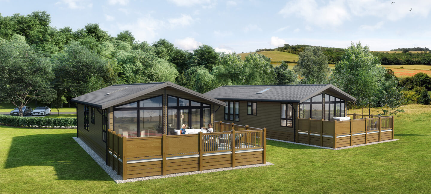 DB Moorland Dev CGI 1440x650