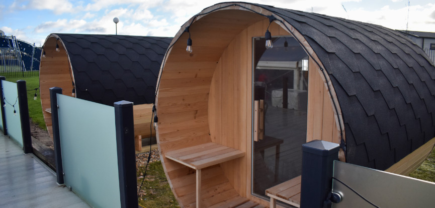 Naish temporary saunas 865x420