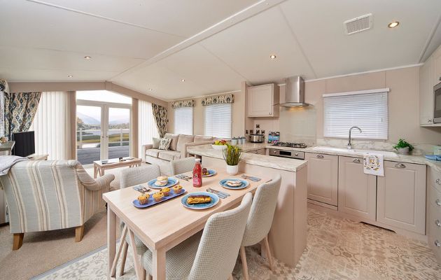 Our range Carnaby Lakehouse 630x400