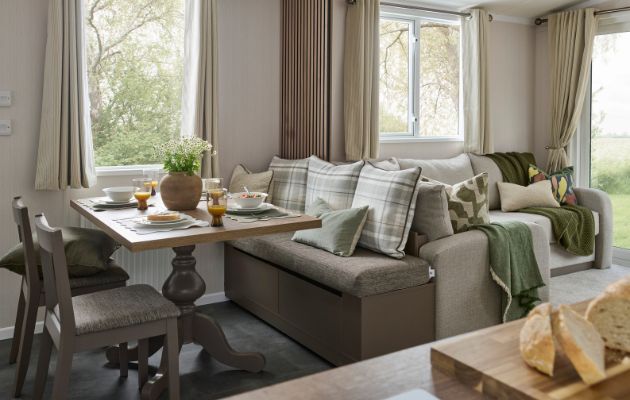 Our range Swift Morlaix 630 x 400 px