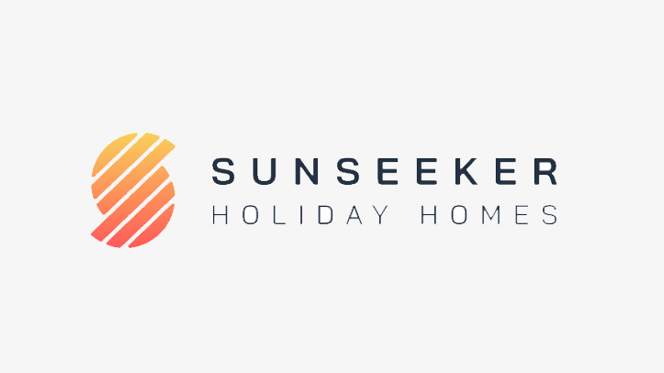 Sunseeker Logo 1360x766