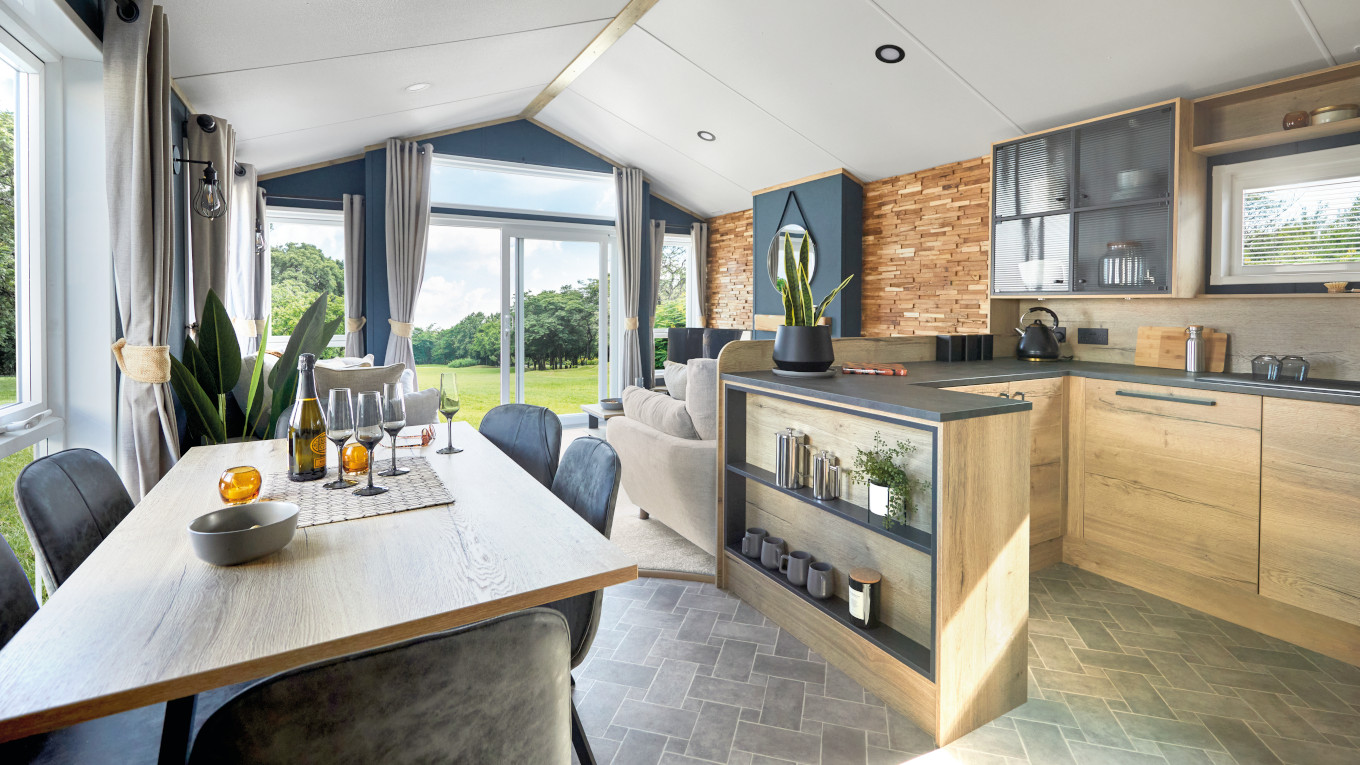 Westwood Part Ex Carousel 1360x765