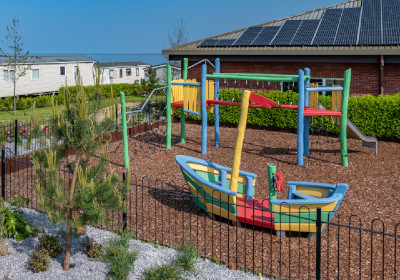 blue anchor playground 400X280