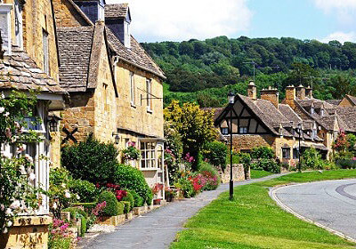 broadway cotswold 400x280