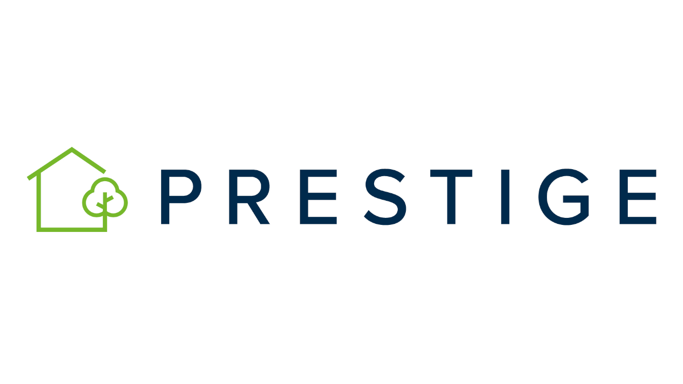 prestige logo 1360x766