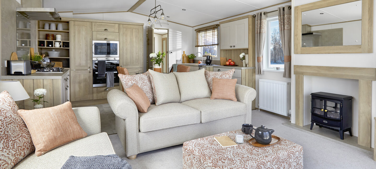 ABI Ambleside 2020 1440X650