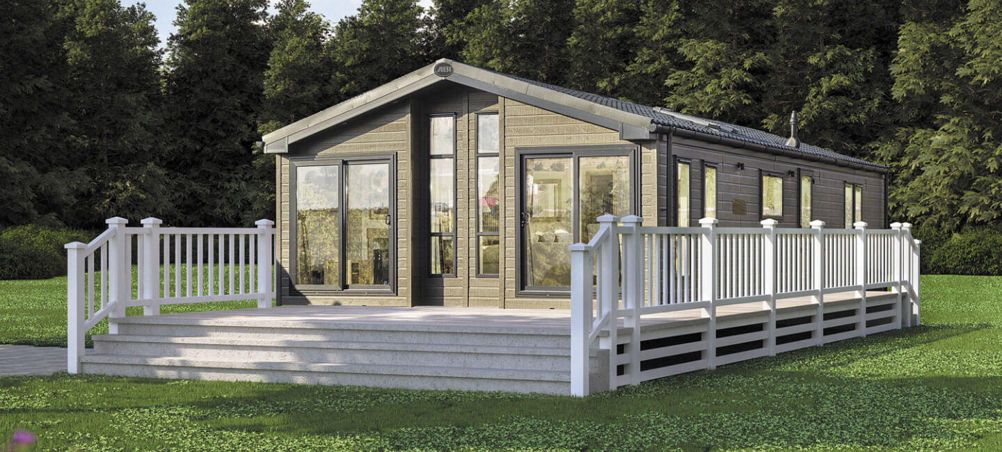 ABI harrogate 1440x650