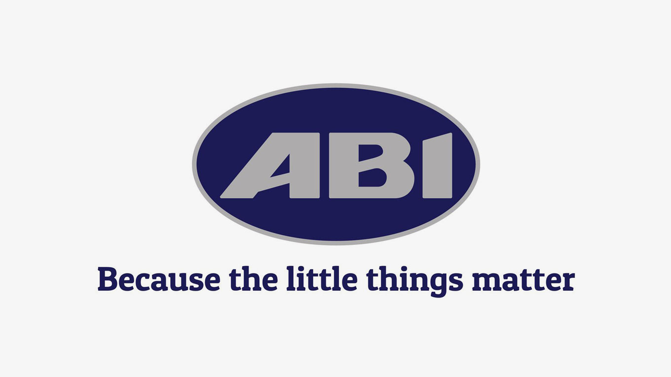ABI logo 1360 small