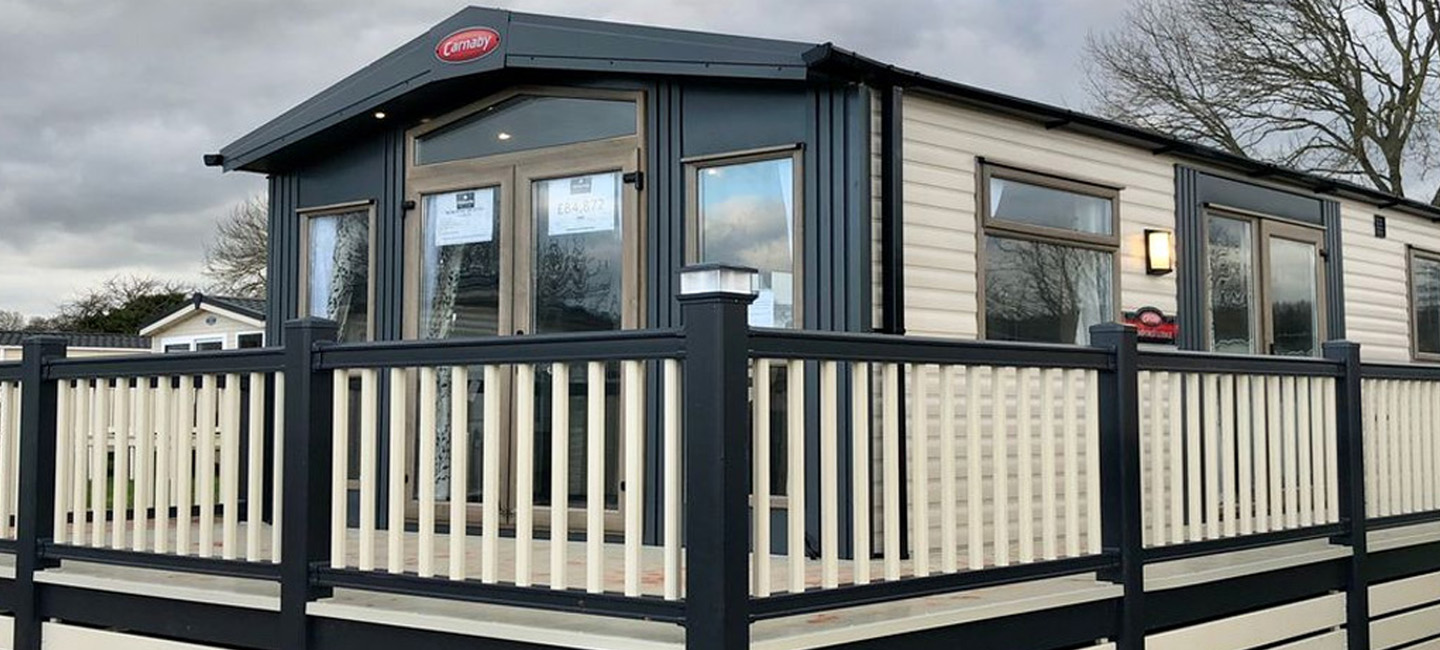 Carnaby 1440x650