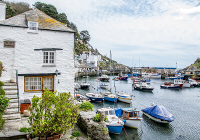 Cornwall 400x280 Polperro