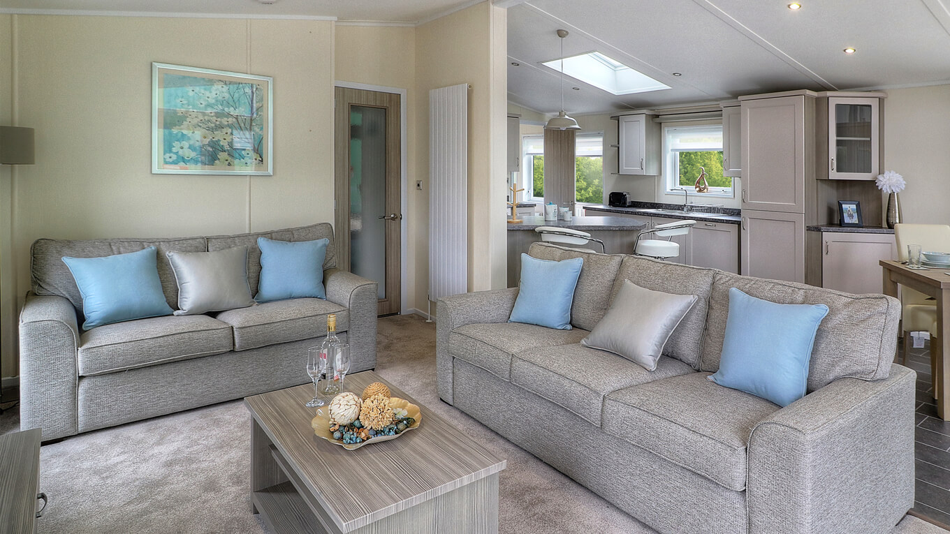 Dorset Lodge Living 1360x765
