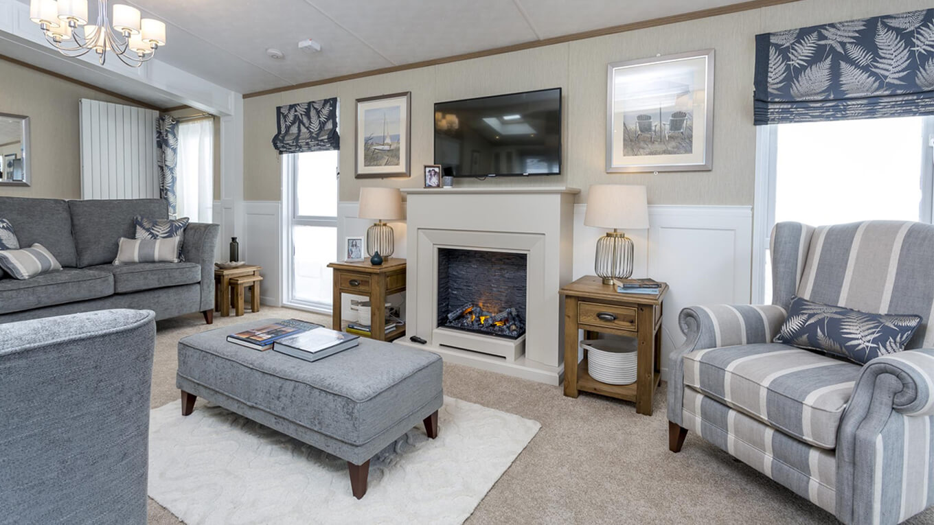 Hampshire Pre Owned Living 1360x765