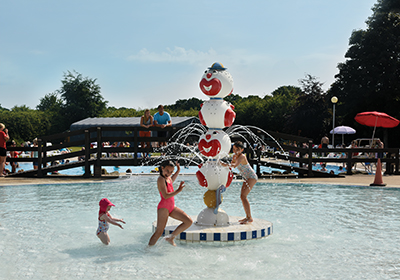 Ownership Bashley outdoor pool 400x281