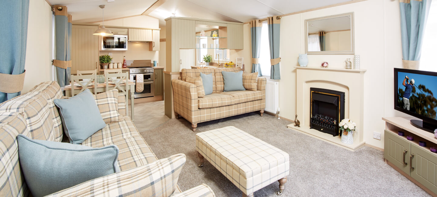 Ownership Caravans mid main banner 1440x655