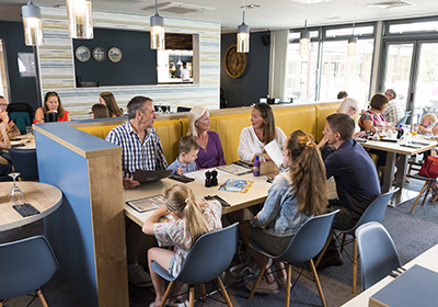 Ownership Cotswold Brasserie1012 400x280