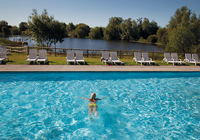 Ownership Cotswold outdoorpool 400x280