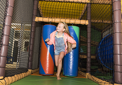 Ownership Cotswold softplay 400x280