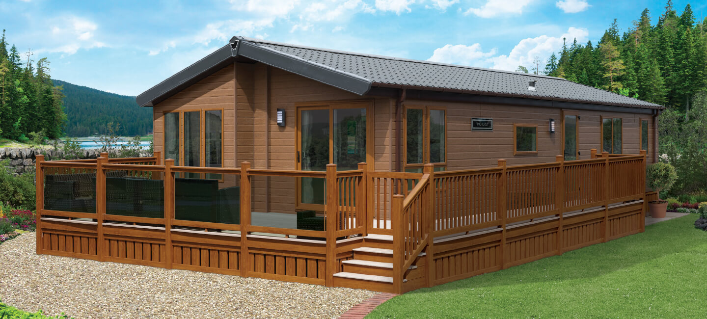 Ownership Willerby Pinehurst main banner 1440x650