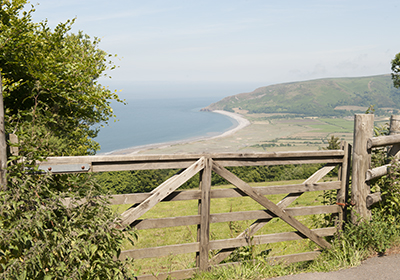Ownership blue anchor exmoor 400x280 2