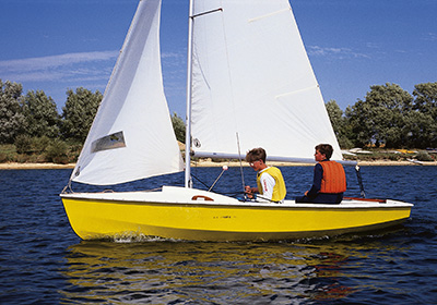 Ownership cotswold water park 400x280