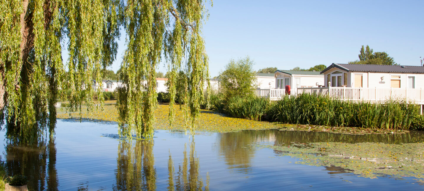 Ownership cotswoldheader main image 1440x652