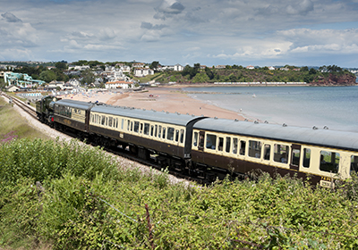 Ownership devon bay paignton 400x281