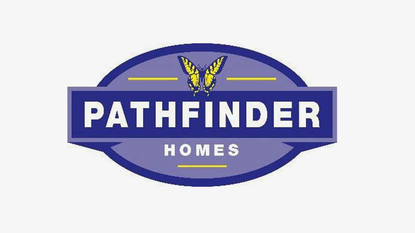 Pathfinder logo grey 1360