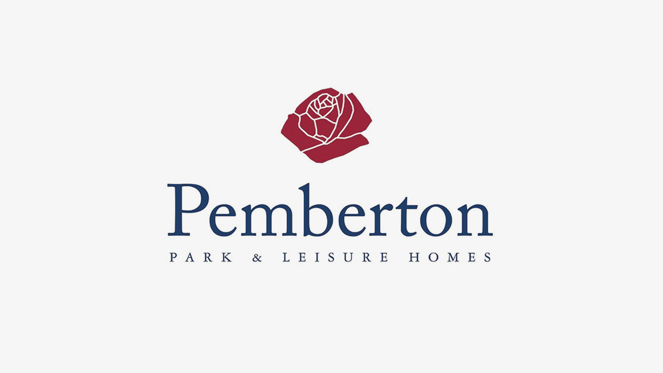 Pemberton logo grey 1360