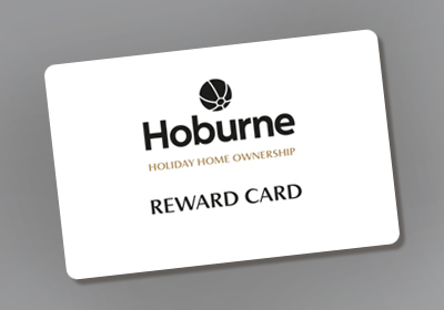 Reward card 400x280 px