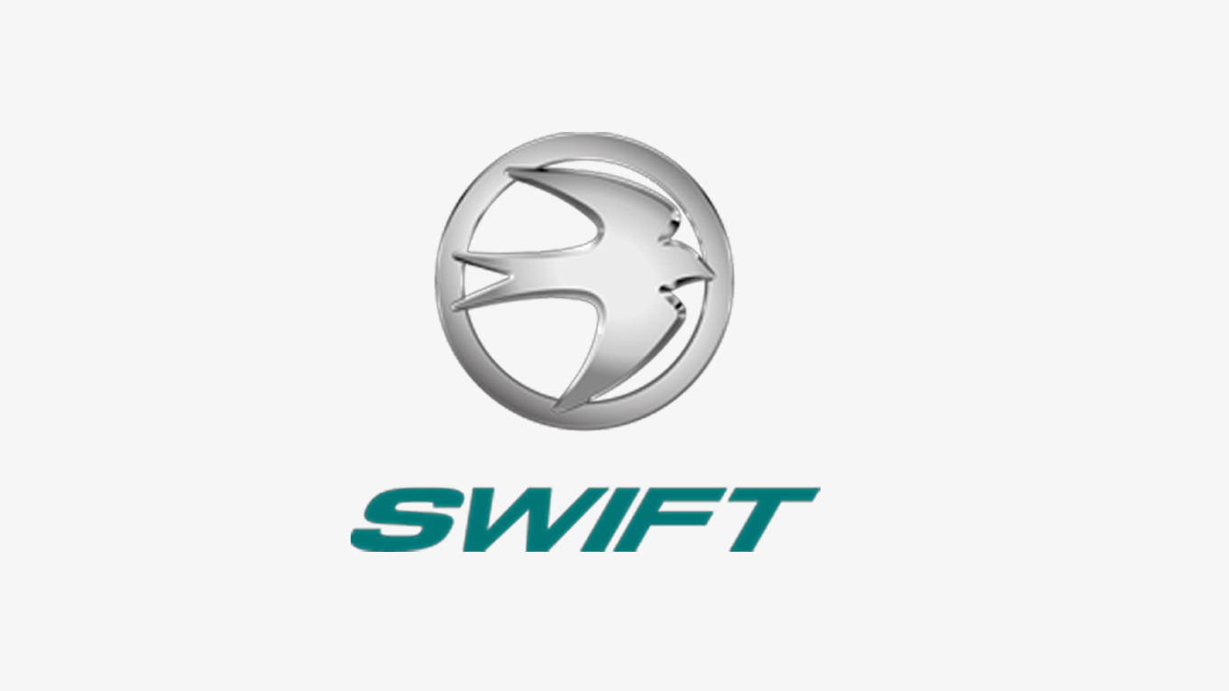 Swift Logo 1360x765 2