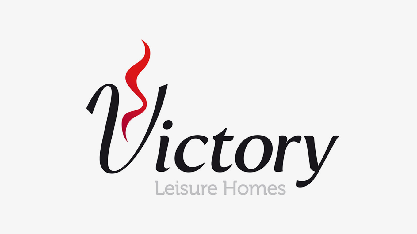 Victory logo grey 1362