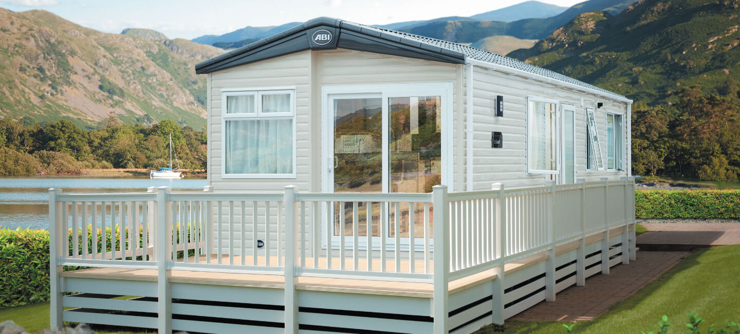 abi st david 3 bed 1440x650