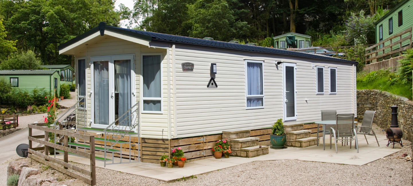 atlas chorus 2 bed 1440x650