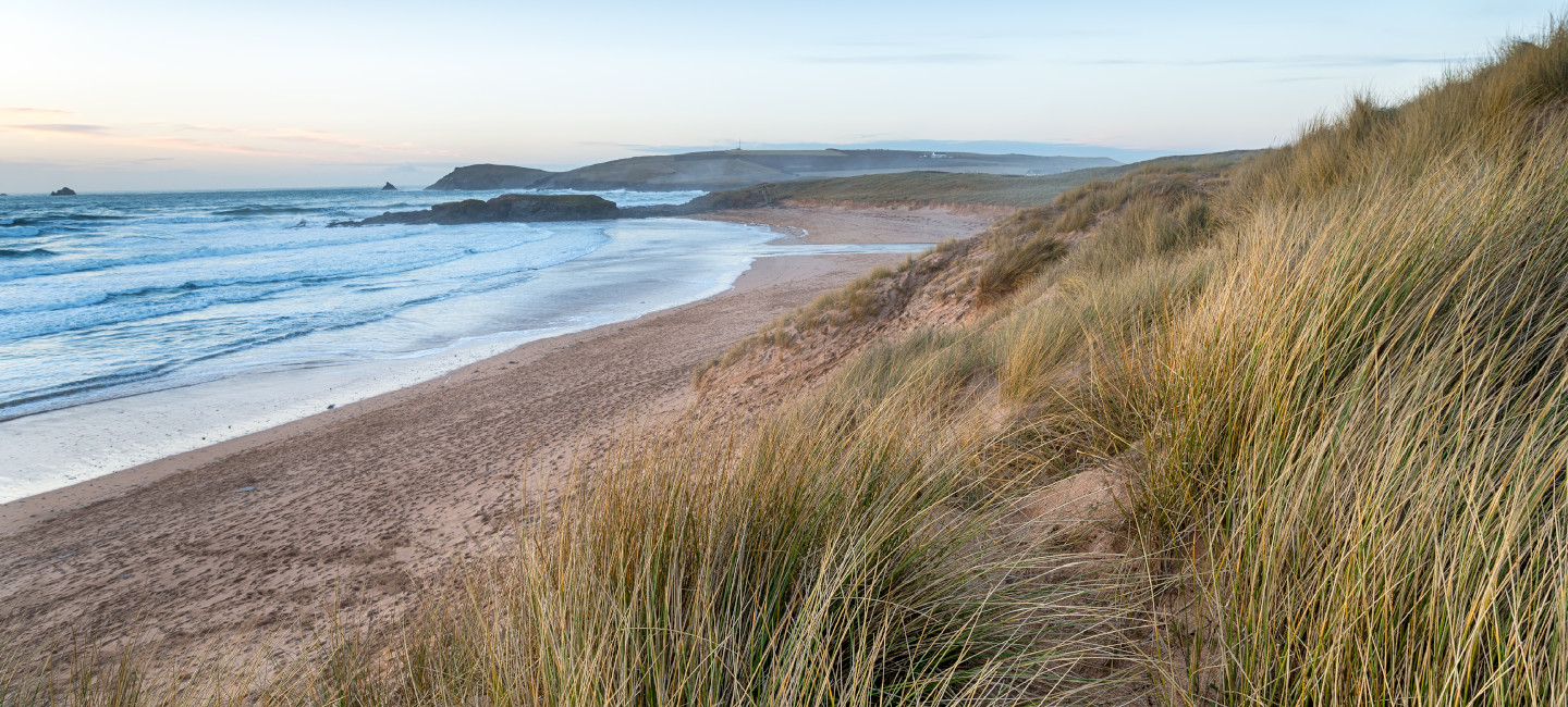 cornwall 1440x650