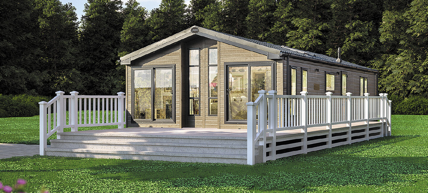 lodges mid main banner 1440x650
