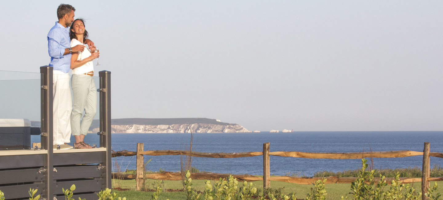 solent view hero 1440